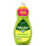 PALMOLIVE