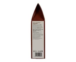ΓΙΩΤΗΣ | Mix for Brownies & Chocolate Pie 500g
