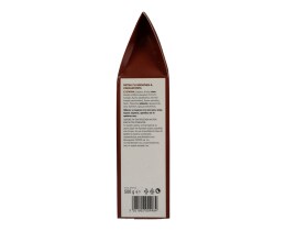 ΓΙΩΤΗΣ | Mix for Brownies & Chocolate Pie 500g