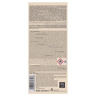 WELLAFLEX | Hair Spray Silk Finish & Hold Extra Strong 400ml