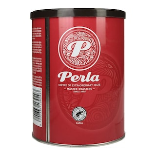 PERLA BEVERAGES