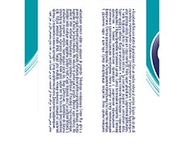 EVERY DAY | ΣΕΡΒΙΕΤΕΣ  10 TEM