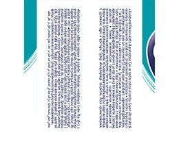 EVERY DAY | Σερβιέτες Plus Fresh Normal  10 τεμάχια