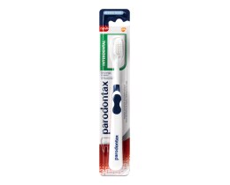 PARODONTAX | Οδοντόβουρτσα Interdental Extra Soft 1 Τεμάχιο
