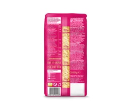 MISKO | Μακαρόνι Κριθαράκι Μέτριο 500g