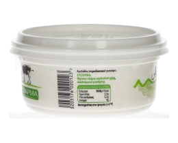 ΕΒΡΟΦΑΡΜΑ | ΓΙΑΟΥΡΤΙ ΛΕΥΚΟ ΑΓΕΛΑΔΟΣ 240 GR 240 GR