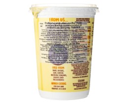 ΚΟΚΟ | KOKO DES.COCONUT VANILA G.F.450G