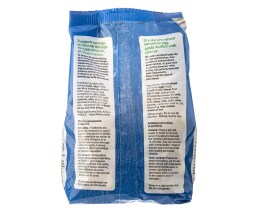 ΑΒ | Τορτελίνι Με Τυρί 250 gr