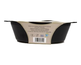 ΑΒ YOU'LL LOVE | ΦΡΕΣΚΟ ΕΤΟΙΜΟ ΦΑΓΗΤΟ ΠΑΣΤΙΤΣΙΟ 400 GR