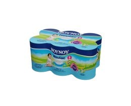 NOULAC