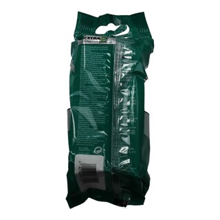 WILKINSON | EXTRA 2 | ΞΥΡΙΣΤΙΚΗ ΜΗΧΑΝΗ ΜΙΑΣ ΧΡΗΣΗΣ SENSITIVE 10 ΤΕΜ