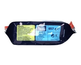 FINISH | ALL IN 1 | TABLETS  33 ΤΕΜ