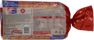 365 | ΕΛΑΙΟΛΑΔΟ  1 LT