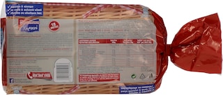 365 | ΕΛΑΙΟΛΑΔΟ  1 LT