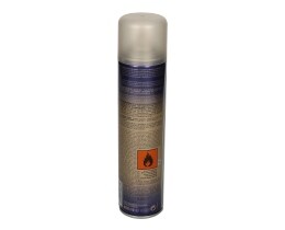 WELLAFLEX | SPRAY ΧΤΕΝΙΣΜΑΤΟΣ 48 ΩΡΕΣ ΟΓΚΟ 400 ML