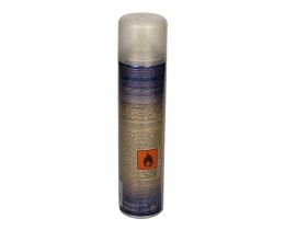 WELLAFLEX | SPRAY ΧΤΕΝΙΣΜΑΤΟΣ 48 ΩΡΕΣ ΟΓΚΟ 400 ML