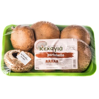 NESTLE | ΓΑΛΑ ΜΑΚΡΑΣ ΔΙΑΡΚΕΙΑΣ ΓΙΑ ΝΗΠΙΑ JUNIOR 2X1LT +NESTLE RTD 3X200ML ΔΩΡΟ