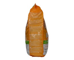 IAMS | Σκυλοτροφή Puppy & Junior Κοτόπουλο 3kg
