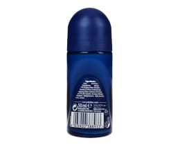 NIVEA | Αποσμητικό Roll On Protect & Care 50ml