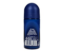 NIVEA | Αποσμητικό Roll On Protect & Care 50ml
