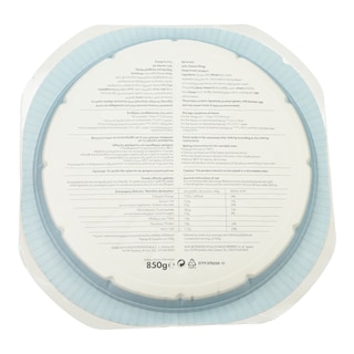 365 | Στριφτή Πίτα Τυρί 850g