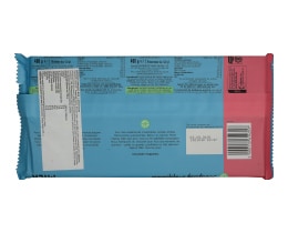 DELICATA | Σοκολάτα Γάλακτος  400gr