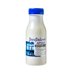 ΜΠΕΚΑ | ΜΠΕΚΑΣ ΒΟΥΒΑΛΙΝΟ ΑΡΙΑΝΙ 250mL