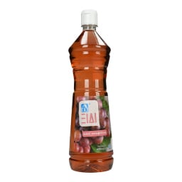 ΑΒ