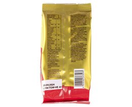 FERRERO | Σοκολατάκια Ferrero Rocher Golden Moments 90g