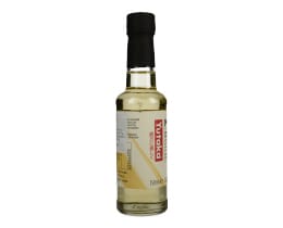 YUTAKA | Mirin Γλυκό Κρασί Ρυζιού 150ml