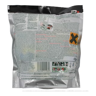 FAIRY | PLATINUM | . ΛΕΜΟΝΙ 28 ΤΕΜ