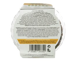 ΦΡΕΣΚΟΥΛΗΣ | Super Bowl Ρεβύθια & Μαύρο Ρύζι 210g