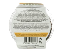 ΦΡΕΣΚΟΥΛΗΣ | Super Bowl Ρεβύθια & Μαύρο Ρύζι 210g