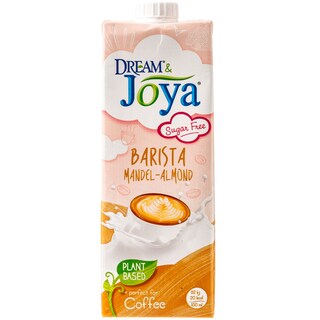 JOYA | Ρόφημα Αμυγδάλου 1 lt