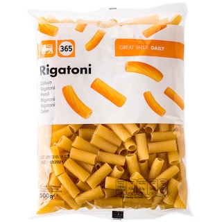 365 | ΠΑΣΤΕΣ ΖΥΜΑΡΙΚΩΝ ΣΕΛΙΝΟ 500 GR