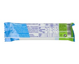 SWEET & BALANCE | Σοκολάτα Στέβια 35gr