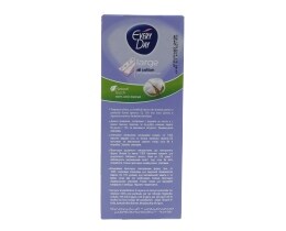 EVERY DAY | ΣΕΡΒΙΕΤΑΚΙΑ LARGE ALL COTTON 30 ΤΕΜ