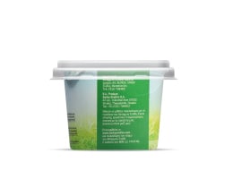 ΜΠΑΡΜΠΑ ΣΤΑΘΗΣ | ΑΝΗΘΟΣ ΚΑΤΕΨΥΓΜΕΝΟΣ 50 GR