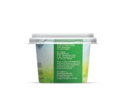 ΜΠΑΡΜΠΑ ΣΤΑΘΗΣ | Άνηθος Ψιλοκομμένος Κατεψυγμένος 50gr