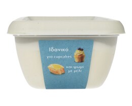 ΒΙΤΑΜ | ΜΑΡΓΑΡΙΝΗ ΜΕ ΕΛΑΙΟ ΚΑΡΥΔΑΣ 225 GR