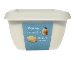 ΒΙΤΑΜ | ΜΑΡΓΑΡΙΝΗ ΜΕ ΕΛΑΙΟ ΚΑΡΥΔΑΣ 225 GR