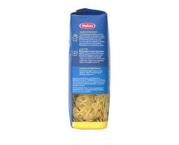 ΜΕΛΙΣΣΑ | Farfalle  500g