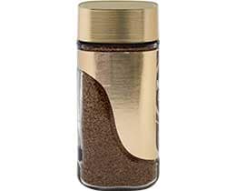 NESCAFE | GOLD | Στιγμιαίος Καφές Gold 200g