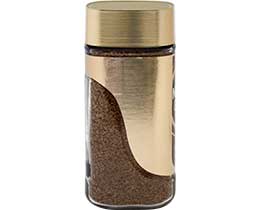 NESCAFE | GOLD | CLASSIC GOLD BLEND ΣΤΙΓΜΙΑΙΟΣ ΚΑΦΕΣ 200 GR