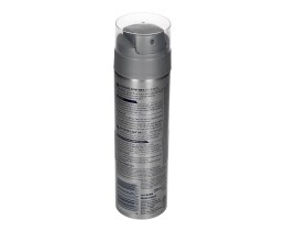 NIVEA | FOR MEN | ΤΖΕΛ ΞΥΡΙΣΜΑΤΟΣ EXTREΜΕ COMFORT 200 ML