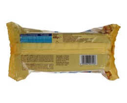 ΑΛΛΑΤΙΝΗ | ALLATINI CAKE VANILLA 400G