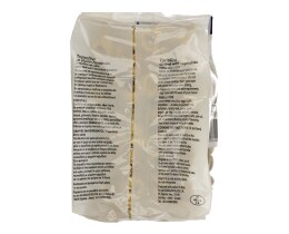 ΑΒ | ΠΑΣΤΕΣ ΖΥΜΑΡΙΚΩΝ ΤΟΡΤΕΛΙΝΙ ΛΑΧΑΝΙΚΩΝ 250 GR