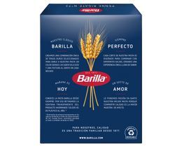 BARILLA