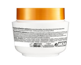ELVIVE | ELVIVE EXTRAORD.MASK COCONUT 300ML  300 ML