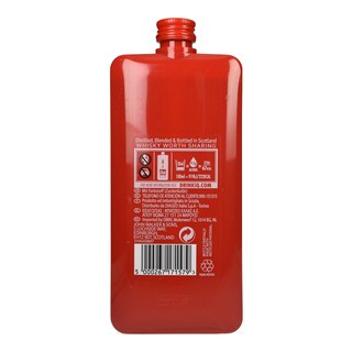 JOHNNIE WALKER | Ουίσκι Σκωτίας Red Label Pocket 200ml